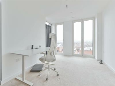 Picture 8